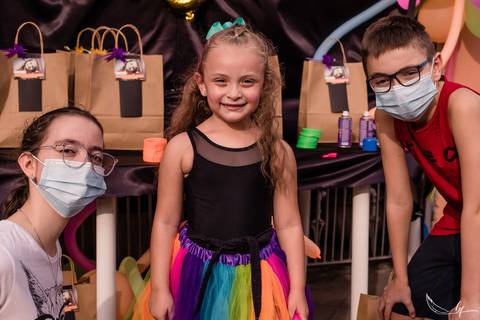 Aniversário infantil; Mig Kids; Aniversário de criança; Fotografia infantil; Fotografia de família; São Leopoldo;  Casa de festa de são leopoldo; Fotografo infantil são leopoldo; Festança Kids; Fotografo de Canoas; Festejar; La Fiesta São Leopoldo;'