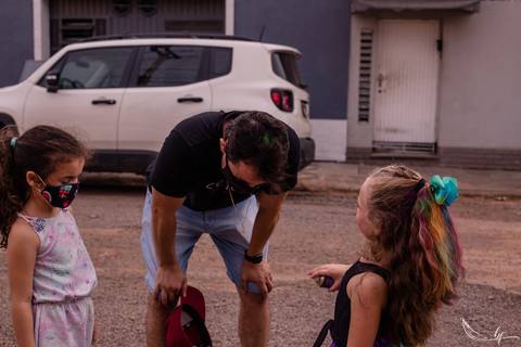 Aniversário infantil; Mig Kids; Aniversário de criança; Fotografia infantil; Fotografia de família; São Leopoldo;  Casa de festa de são leopoldo; Fotografo infantil são leopoldo; Festança Kids; Fotografo de Canoas; Festejar; La Fiesta São Leopoldo;'