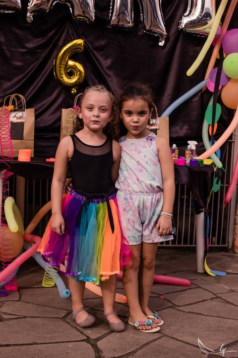 Aniversário infantil; Mig Kids; Aniversário de criança; Fotografia infantil; Fotografia de família; São Leopoldo;  Casa de festa de são leopoldo; Fotografo infantil são leopoldo; Festança Kids; Fotografo de Canoas; Festejar; La Fiesta São Leopoldo;'