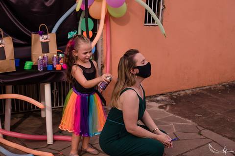 Aniversário infantil; Mig Kids; Aniversário de criança; Fotografia infantil; Fotografia de família; São Leopoldo;  Casa de festa de são leopoldo; Fotografo infantil são leopoldo; Festança Kids; Fotografo de Canoas; Festejar; La Fiesta São Leopoldo;'