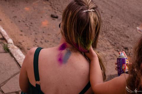 Aniversário infantil; Mig Kids; Aniversário de criança; Fotografia infantil; Fotografia de família; São Leopoldo;  Casa de festa de são leopoldo; Fotografo infantil são leopoldo; Festança Kids; Fotografo de Canoas; Festejar; La Fiesta São Leopoldo;'