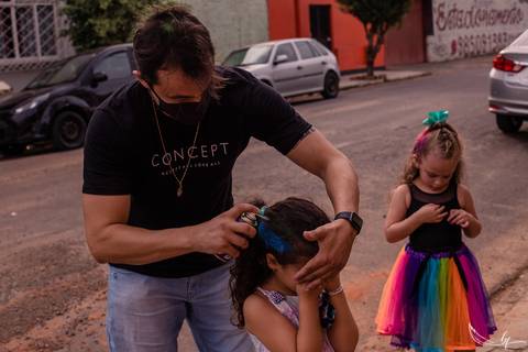 Aniversário infantil; Mig Kids; Aniversário de criança; Fotografia infantil; Fotografia de família; São Leopoldo;  Casa de festa de são leopoldo; Fotografo infantil são leopoldo; Festança Kids; Fotografo de Canoas; Festejar; La Fiesta São Leopoldo;'