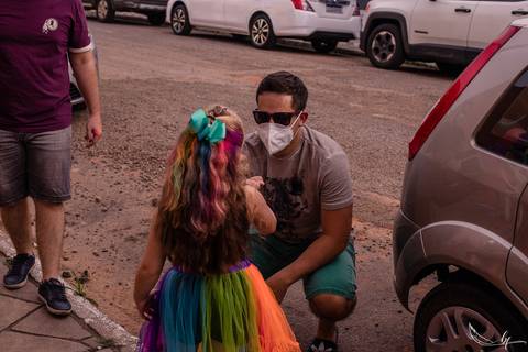 Aniversário infantil; Mig Kids; Aniversário de criança; Fotografia infantil; Fotografia de família; São Leopoldo;  Casa de festa de são leopoldo; Fotografo infantil são leopoldo; Festança Kids; Fotografo de Canoas; Festejar; La Fiesta São Leopoldo;'
