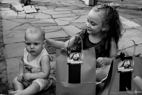 Aniversário infantil; Mig Kids; Aniversário de criança; Fotografia infantil; Fotografia de família; São Leopoldo;  Casa de festa de são leopoldo; Fotografo infantil são leopoldo; Festança Kids; Fotografo de Canoas; Festejar; La Fiesta São Leopoldo;'