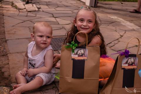 Aniversário infantil; Mig Kids; Aniversário de criança; Fotografia infantil; Fotografia de família; São Leopoldo;  Casa de festa de são leopoldo; Fotografo infantil são leopoldo; Festança Kids; Fotografo de Canoas; Festejar; La Fiesta São Leopoldo;'