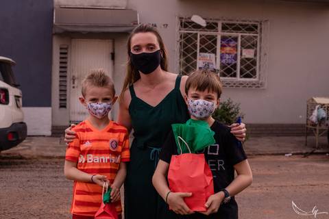 Aniversário infantil; Mig Kids; Aniversário de criança; Fotografia infantil; Fotografia de família; São Leopoldo;  Casa de festa de são leopoldo; Fotografo infantil são leopoldo; Festança Kids; Fotografo de Canoas; Festejar; La Fiesta São Leopoldo;'