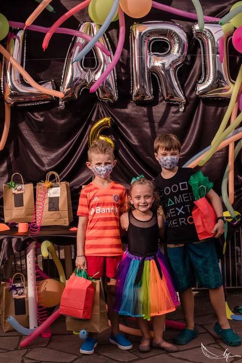 Aniversário infantil; Mig Kids; Aniversário de criança; Fotografia infantil; Fotografia de família; São Leopoldo;  Casa de festa de são leopoldo; Fotografo infantil são leopoldo; Festança Kids; Fotografo de Canoas; Festejar; La Fiesta São Leopoldo;'