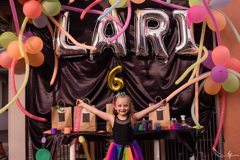 Aniversário infantil; Mig Kids; Aniversário de criança; Fotografia infantil; Fotografia de família; São Leopoldo;  Casa de festa de são leopoldo; Fotografo infantil são leopoldo; Festança Kids; Fotografo de Canoas; Festejar; La Fiesta São Leopoldo;'