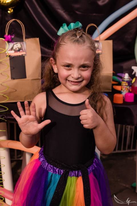 Aniversário infantil; Mig Kids; Aniversário de criança; Fotografia infantil; Fotografia de família; São Leopoldo;  Casa de festa de são leopoldo; Fotografo infantil são leopoldo; Festança Kids; Fotografo de Canoas; Festejar; La Fiesta São Leopoldo;'