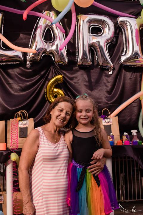 Aniversário infantil; Mig Kids; Aniversário de criança; Fotografia infantil; Fotografia de família; São Leopoldo;  Casa de festa de são leopoldo; Fotografo infantil são leopoldo; Festança Kids; Fotografo de Canoas; Festejar; La Fiesta São Leopoldo;'