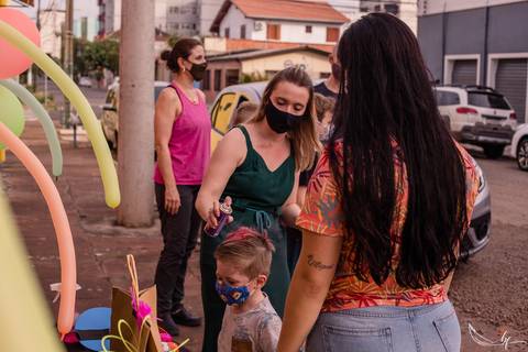 Aniversário infantil; Mig Kids; Aniversário de criança; Fotografia infantil; Fotografia de família; São Leopoldo;  Casa de festa de são leopoldo; Fotografo infantil são leopoldo; Festança Kids; Fotografo de Canoas; Festejar; La Fiesta São Leopoldo;'