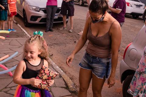 Aniversário infantil; Mig Kids; Aniversário de criança; Fotografia infantil; Fotografia de família; São Leopoldo;  Casa de festa de são leopoldo; Fotografo infantil são leopoldo; Festança Kids; Fotografo de Canoas; Festejar; La Fiesta São Leopoldo;'