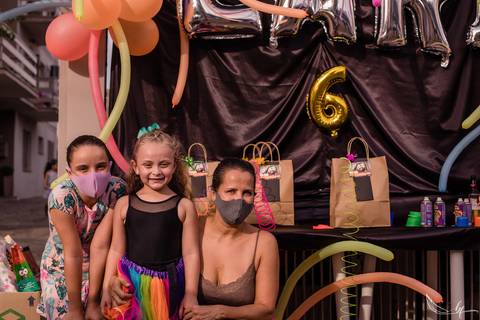 Aniversário infantil; Mig Kids; Aniversário de criança; Fotografia infantil; Fotografia de família; São Leopoldo;  Casa de festa de são leopoldo; Fotografo infantil são leopoldo; Festança Kids; Fotografo de Canoas; Festejar; La Fiesta São Leopoldo;'