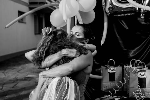 Aniversário infantil; Mig Kids; Aniversário de criança; Fotografia infantil; Fotografia de família; São Leopoldo;  Casa de festa de são leopoldo; Fotografo infantil são leopoldo; Festança Kids; Fotografo de Canoas; Festejar; La Fiesta São Leopoldo;'