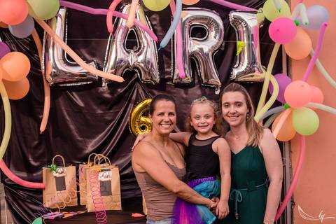 Aniversário infantil; Mig Kids; Aniversário de criança; Fotografia infantil; Fotografia de família; São Leopoldo;  Casa de festa de são leopoldo; Fotografo infantil são leopoldo; Festança Kids; Fotografo de Canoas; Festejar; La Fiesta São Leopoldo;'