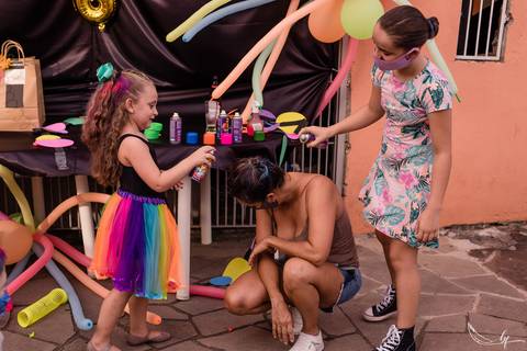 Aniversário infantil; Mig Kids; Aniversário de criança; Fotografia infantil; Fotografia de família; São Leopoldo;  Casa de festa de são leopoldo; Fotografo infantil são leopoldo; Festança Kids; Fotografo de Canoas; Festejar; La Fiesta São Leopoldo;'