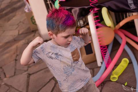 Aniversário infantil; Mig Kids; Aniversário de criança; Fotografia infantil; Fotografia de família; São Leopoldo;  Casa de festa de são leopoldo; Fotografo infantil são leopoldo; Festança Kids; Fotografo de Canoas; Festejar; La Fiesta São Leopoldo;'