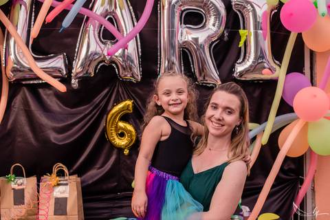 Aniversário infantil; Mig Kids; Aniversário de criança; Fotografia infantil; Fotografia de família; São Leopoldo;  Casa de festa de são leopoldo; Fotografo infantil são leopoldo; Festança Kids; Fotografo de Canoas; Festejar; La Fiesta São Leopoldo;'