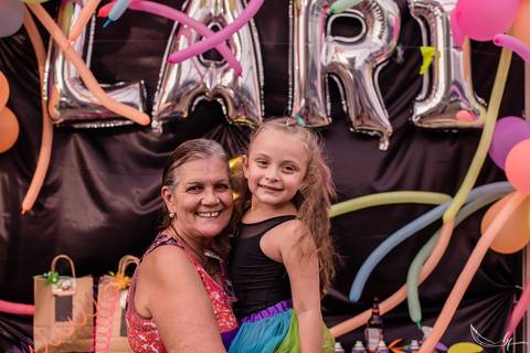 Aniversário infantil; Mig Kids; Aniversário de criança; Fotografia infantil; Fotografia de família; São Leopoldo;  Casa de festa de são leopoldo; Fotografo infantil são leopoldo; Festança Kids; Fotografo de Canoas; Festejar; La Fiesta São Leopoldo;'