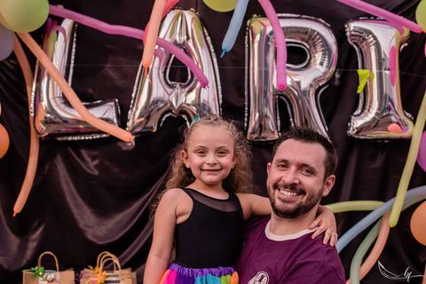 Aniversário infantil; Mig Kids; Aniversário de criança; Fotografia infantil; Fotografia de família; São Leopoldo;  Casa de festa de são leopoldo; Fotografo infantil são leopoldo; Festança Kids; Fotografo de Canoas; Festejar; La Fiesta São Leopoldo;'