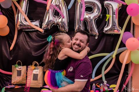 Aniversário infantil; Mig Kids; Aniversário de criança; Fotografia infantil; Fotografia de família; São Leopoldo;  Casa de festa de são leopoldo; Fotografo infantil são leopoldo; Festança Kids; Fotografo de Canoas; Festejar; La Fiesta São Leopoldo;'