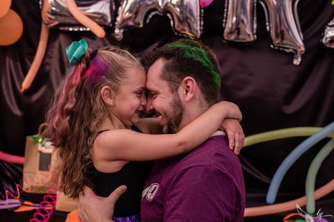 Aniversário infantil; Mig Kids; Aniversário de criança; Fotografia infantil; Fotografia de família; São Leopoldo;  Casa de festa de são leopoldo; Fotografo infantil são leopoldo; Festança Kids; Fotografo de Canoas; Festejar; La Fiesta São Leopoldo;'