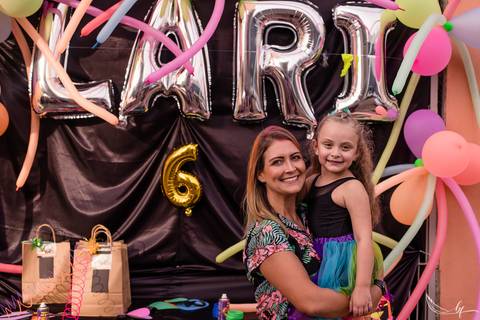 Aniversário infantil; Mig Kids; Aniversário de criança; Fotografia infantil; Fotografia de família; São Leopoldo;  Casa de festa de são leopoldo; Fotografo infantil são leopoldo; Festança Kids; Fotografo de Canoas; Festejar; La Fiesta São Leopoldo;'