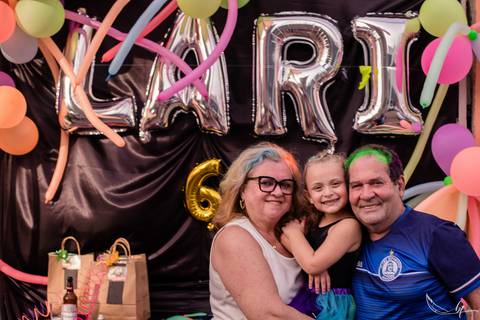 Aniversário infantil; Mig Kids; Aniversário de criança; Fotografia infantil; Fotografia de família; São Leopoldo;  Casa de festa de são leopoldo; Fotografo infantil são leopoldo; Festança Kids; Fotografo de Canoas; Festejar; La Fiesta São Leopoldo;'