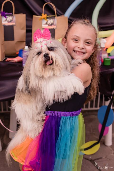 Aniversário infantil; Mig Kids; Aniversário de criança; Fotografia infantil; Fotografia de família; São Leopoldo;  Casa de festa de são leopoldo; Fotografo infantil são leopoldo; Festança Kids; Fotografo de Canoas; Festejar; La Fiesta São Leopoldo;'