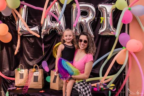 Aniversário infantil; Mig Kids; Aniversário de criança; Fotografia infantil; Fotografia de família; São Leopoldo;  Casa de festa de são leopoldo; Fotografo infantil são leopoldo; Festança Kids; Fotografo de Canoas; Festejar; La Fiesta São Leopoldo;'