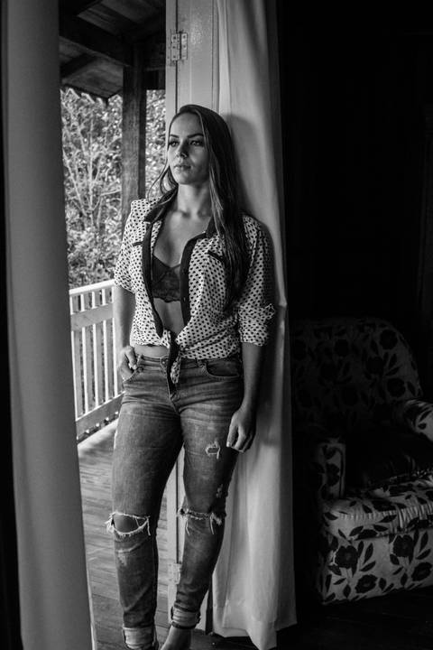 Ensaio feminino; Fotografia feminina; Recanto Bueno; Celina Munhoz; Novo Hamburgo; Fotografia Lifestyle; Nova Petropolis; Ensaio Teen; Ensaio 15th; 15 anos; Fotografo de 15 Anos; Camarim Madri; Adriana Krieger; Manu Garcia; Secret Closet; Boudoir;'