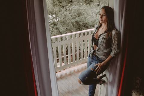 Ensaio feminino; Fotografia feminina; Recanto Bueno; Celina Munhoz; Novo Hamburgo; Fotografia Lifestyle; Nova Petropolis; Ensaio Teen; Ensaio 15th; 15 anos; Fotografo de 15 Anos; Camarim Madri; Adriana Krieger; Manu Garcia; Secret Closet; Boudoir;'