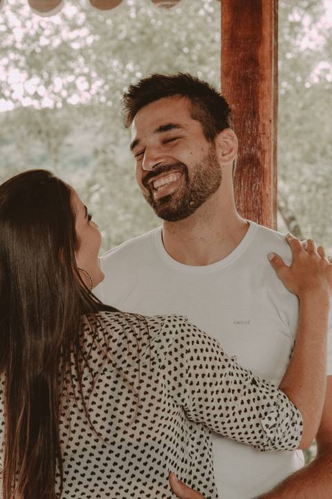 Ensaio feminino; Fotografia feminina; Recanto Bueno; Celina Munhoz; Novo Hamburgo; Fotografia Lifestyle; Nova Petropolis; Ensaio Teen; Ensaio 15th; 15 anos; Fotografo de 15 Anos; Camarim Madri; Adriana Krieger; Manu Garcia; Secret Closet; Boudoir;'