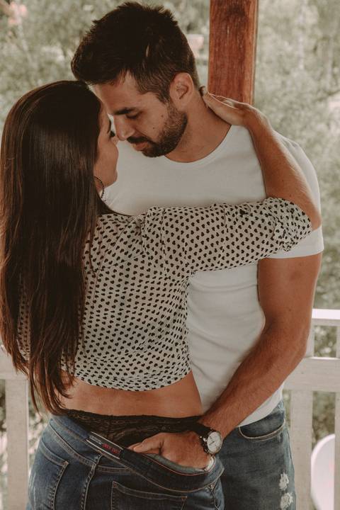 Ensaio feminino; Fotografia feminina; Recanto Bueno; Celina Munhoz; Novo Hamburgo; Fotografia Lifestyle; Nova Petropolis; Ensaio Teen; Ensaio 15th; 15 anos; Fotografo de 15 Anos; Camarim Madri; Adriana Krieger; Manu Garcia; Secret Closet; Boudoir;'