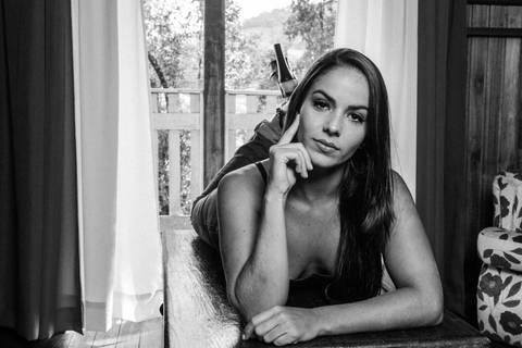 Ensaio feminino; Fotografia feminina; Recanto Bueno; Celina Munhoz; Novo Hamburgo; Fotografia Lifestyle; Nova Petropolis; Ensaio Teen; Ensaio 15th; 15 anos; Fotografo de 15 Anos; Camarim Madri; Adriana Krieger; Manu Garcia; Secret Closet; Boudoir;'