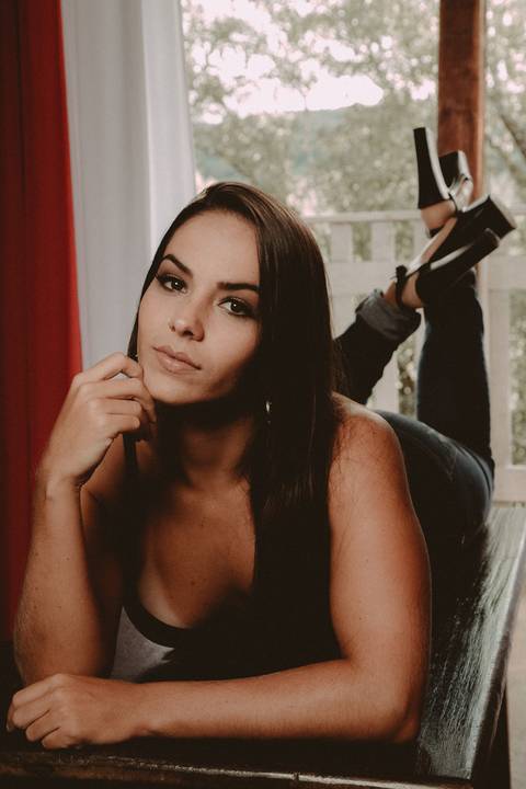 Ensaio feminino; Fotografia feminina; Recanto Bueno; Celina Munhoz; Novo Hamburgo; Fotografia Lifestyle; Nova Petropolis; Ensaio Teen; Ensaio 15th; 15 anos; Fotografo de 15 Anos; Camarim Madri; Adriana Krieger; Manu Garcia; Secret Closet; Boudoir;'