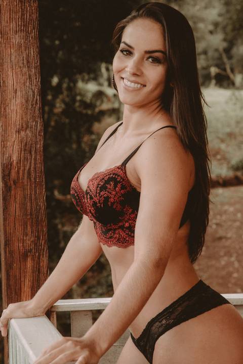 Ensaio feminino; Fotografia feminina; Recanto Bueno; Celina Munhoz; Novo Hamburgo; Fotografia Lifestyle; Nova Petropolis; Ensaio Teen; Ensaio 15th; 15 anos; Fotografo de 15 Anos; Camarim Madri; Adriana Krieger; Manu Garcia; Secret Closet; Boudoir;'