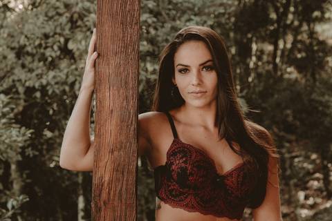 Ensaio feminino; Fotografia feminina; Recanto Bueno; Celina Munhoz; Novo Hamburgo; Fotografia Lifestyle; Nova Petropolis; Ensaio Teen; Ensaio 15th; 15 anos; Fotografo de 15 Anos; Camarim Madri; Adriana Krieger; Manu Garcia; Secret Closet; Boudoir;'