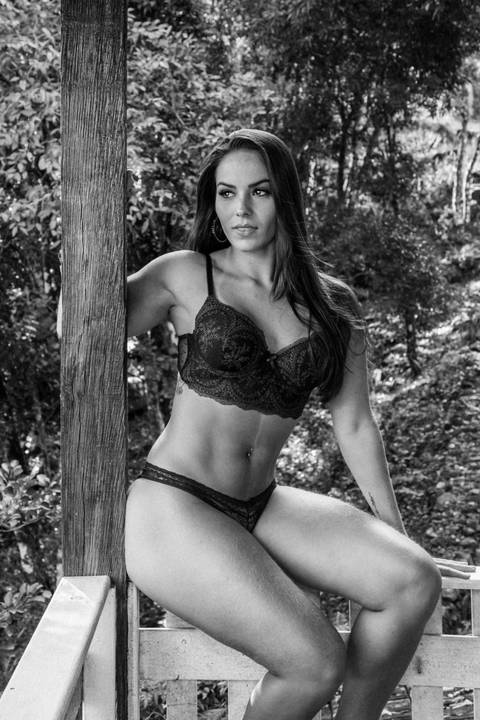 Ensaio feminino; Fotografia feminina; Recanto Bueno; Celina Munhoz; Novo Hamburgo; Fotografia Lifestyle; Nova Petropolis; Ensaio Teen; Ensaio 15th; 15 anos; Fotografo de 15 Anos; Camarim Madri; Adriana Krieger; Manu Garcia; Secret Closet; Boudoir;'