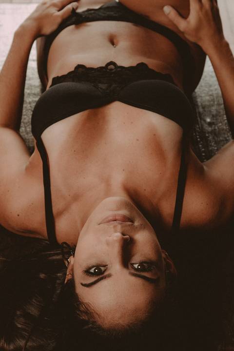 Ensaio feminino; Fotografia feminina; Recanto Bueno; Celina Munhoz; Novo Hamburgo; Fotografia Lifestyle; Nova Petropolis; Ensaio Teen; Ensaio 15th; 15 anos; Fotografo de 15 Anos; Camarim Madri; Adriana Krieger; Manu Garcia; Secret Closet; Boudoir;'