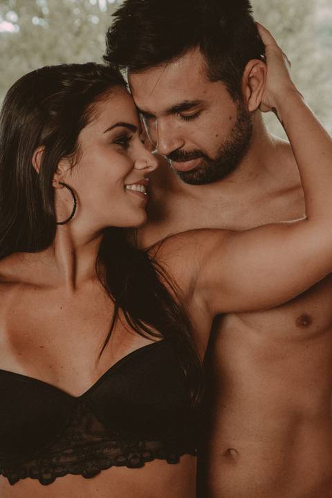 Ensaio feminino; Fotografia feminina; Recanto Bueno; Celina Munhoz; Novo Hamburgo; Fotografia Lifestyle; Nova Petropolis; Ensaio Teen; Ensaio 15th; 15 anos; Fotografo de 15 Anos; Camarim Madri; Adriana Krieger; Manu Garcia; Secret Closet; Boudoir;'