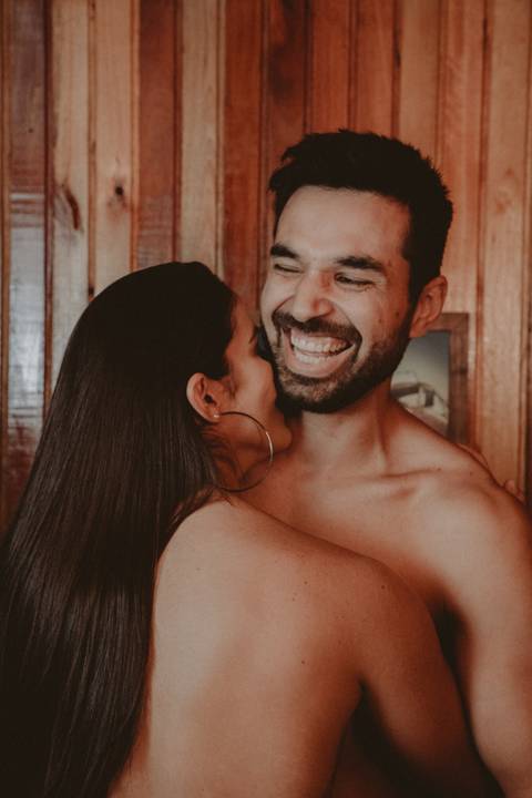 Ensaio feminino; Fotografia feminina; Recanto Bueno; Celina Munhoz; Novo Hamburgo; Fotografia Lifestyle; Nova Petropolis; Ensaio Teen; Ensaio 15th; 15 anos; Fotografo de 15 Anos; Camarim Madri; Adriana Krieger; Manu Garcia; Secret Closet; Boudoir;'