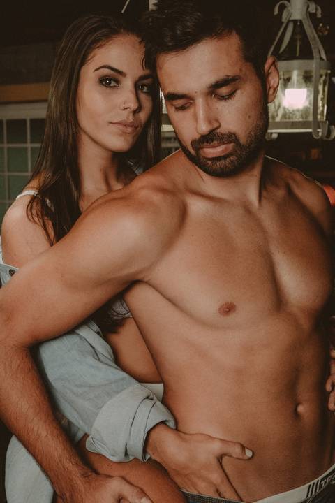 Ensaio feminino; Fotografia feminina; Recanto Bueno; Celina Munhoz; Novo Hamburgo; Fotografia Lifestyle; Nova Petropolis; Ensaio Teen; Ensaio 15th; 15 anos; Fotografo de 15 Anos; Camarim Madri; Adriana Krieger; Manu Garcia; Secret Closet; Boudoir;'