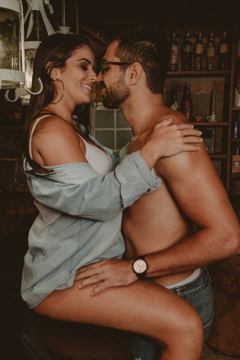 Ensaio feminino; Fotografia feminina; Recanto Bueno; Celina Munhoz; Novo Hamburgo; Fotografia Lifestyle; Nova Petropolis; Ensaio Teen; Ensaio 15th; 15 anos; Fotografo de 15 Anos; Camarim Madri; Adriana Krieger; Manu Garcia; Secret Closet; Boudoir;'