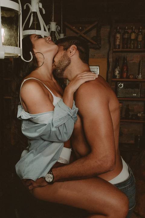 Ensaio feminino; Fotografia feminina; Recanto Bueno; Celina Munhoz; Novo Hamburgo; Fotografia Lifestyle; Nova Petropolis; Ensaio Teen; Ensaio 15th; 15 anos; Fotografo de 15 Anos; Camarim Madri; Adriana Krieger; Manu Garcia; Secret Closet; Boudoir;'