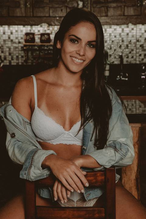 Ensaio feminino; Fotografia feminina; Recanto Bueno; Celina Munhoz; Novo Hamburgo; Fotografia Lifestyle; Nova Petropolis; Ensaio Teen; Ensaio 15th; 15 anos; Fotografo de 15 Anos; Camarim Madri; Adriana Krieger; Manu Garcia; Secret Closet; Boudoir;'