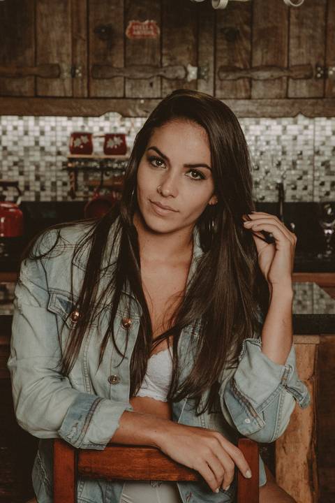 Ensaio feminino; Fotografia feminina; Recanto Bueno; Celina Munhoz; Novo Hamburgo; Fotografia Lifestyle; Nova Petropolis; Ensaio Teen; Ensaio 15th; 15 anos; Fotografo de 15 Anos; Camarim Madri; Adriana Krieger; Manu Garcia; Secret Closet; Boudoir;'