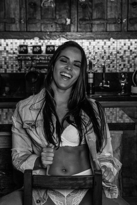 Ensaio feminino; Fotografia feminina; Recanto Bueno; Celina Munhoz; Novo Hamburgo; Fotografia Lifestyle; Nova Petropolis; Ensaio Teen; Ensaio 15th; 15 anos; Fotografo de 15 Anos; Camarim Madri; Adriana Krieger; Manu Garcia; Secret Closet; Boudoir;'