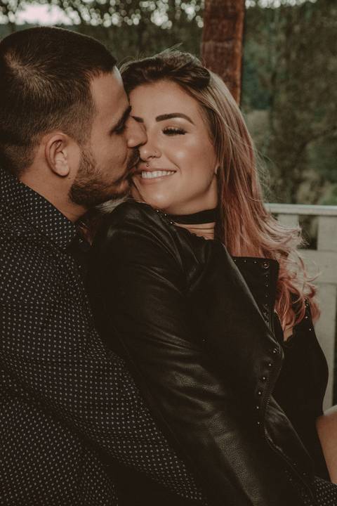 Ensaio feminino; Fotografia feminina; Recanto Bueno; Celina Munhoz; Novo Hamburgo; Fotografia Lifestyle; Nova Petropolis; Ensaio Teen; Ensaio 15th; 15 anos; Fotografo de 15 Anos; Camarim Madri; Adriana Krieger; Manu Garcia; Secret Closet; Boudoir;'