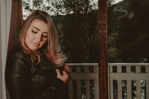 Ensaio feminino; Fotografia feminina; Recanto Bueno; Celina Munhoz; Novo Hamburgo; Fotografia Lifestyle; Nova Petropolis; Ensaio Teen; Ensaio 15th; 15 anos; Fotografo de 15 Anos; Camarim Madri; Adriana Krieger; Manu Garcia; Secret Closet; Boudoir;'